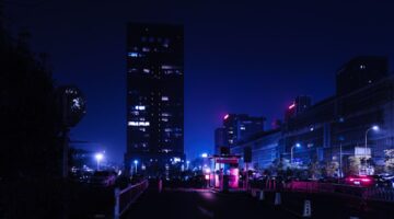 Vampire Crawlers: إدمان ليلي جديد لعشاق البكسلات