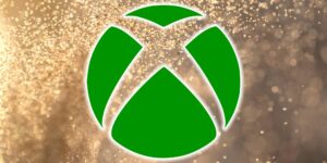 Xbox Game Pass: من 'نتفليكس الألعاب' إلى تساؤلات حول القيمة