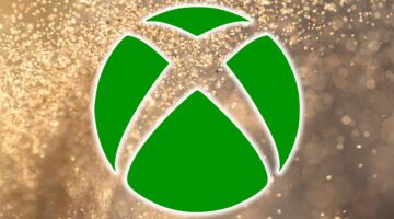 Xbox Game Pass: من ‘نتفليكس الألعاب’ إلى تساؤلات حول القيمة