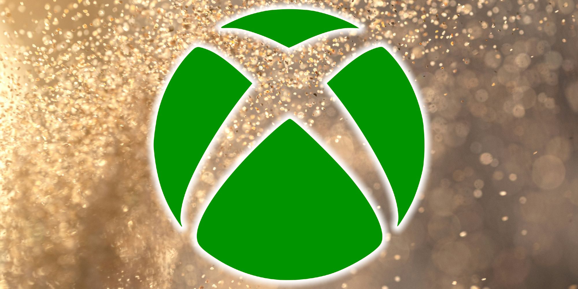 Xbox Game Pass: من ‘نتفليكس الألعاب’ إلى تساؤلات حول القيمة