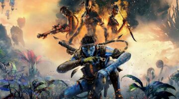 Avatar: Frontiers of Pandora: هل نجحت في نقل سحر باندورا إلى شاشاتنا؟