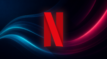 اشتراك IPTV يدعم جميع المسلسلات والأفلام – دليلك لاختيار أفضل خدمة