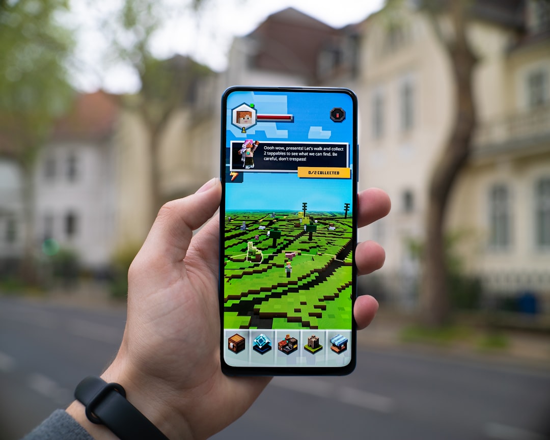 إطلاق مرتقب: Where Winds Meet Mobile تصل إلى iOS الأسبوع القادم