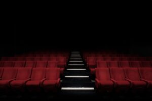 ازدهار السينما السوداء في التسعينيات: تنوع وتحديات
