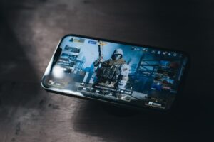 انضم لاختبار ألفا للعبة Picto: فرصتك لتجربة حصرية على أندرويد