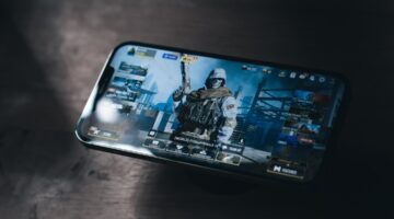 انضم لاختبار ألفا للعبة Picto: فرصتك لتجربة حصرية على أندرويد