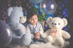 تأثير "Baby Boy" الدائم: 25 عامًا من النقاش والواقعية