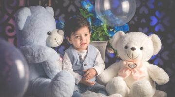 تأثير “Baby Boy” الدائم: 25 عامًا من النقاش والواقعية