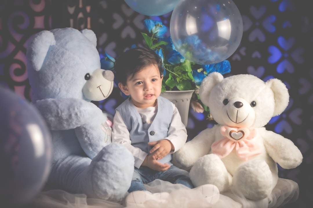 تأثير “Baby Boy” الدائم: 25 عامًا من النقاش والواقعية