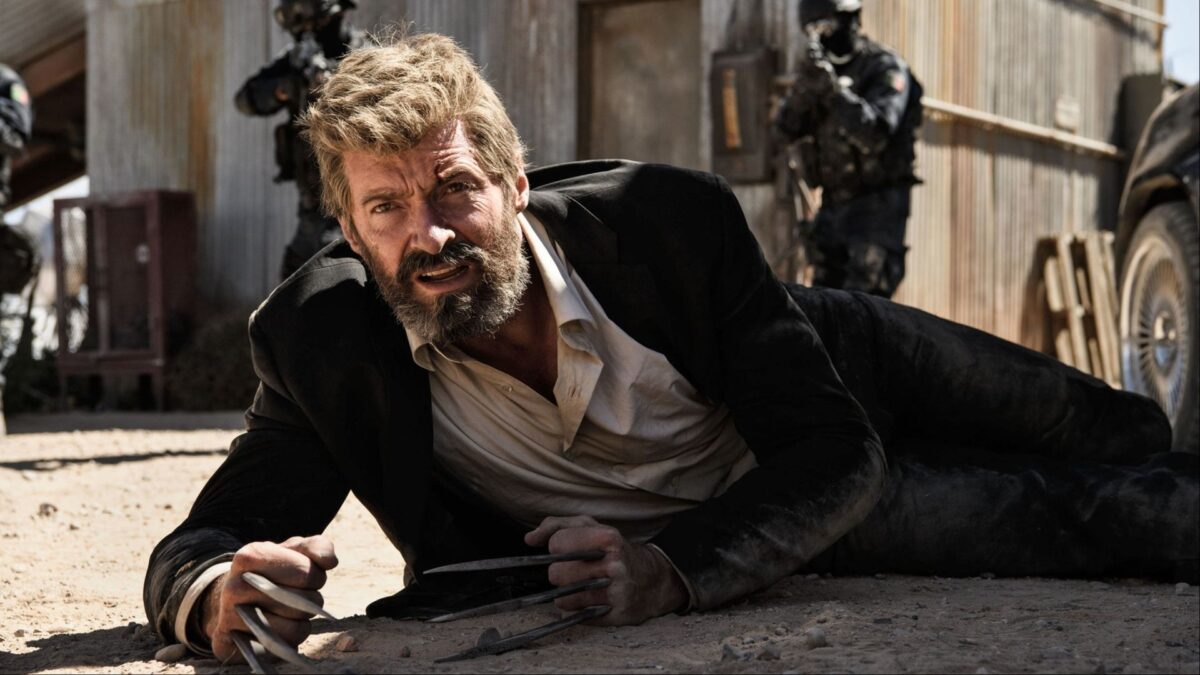 تنوع أفلام الأبطال الخارقين: من الكوميديا إلى الخيال العلمي