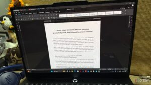 جدلية الترخيص الدائم لبرامج الإنتاجية: هل تفي الوعود؟