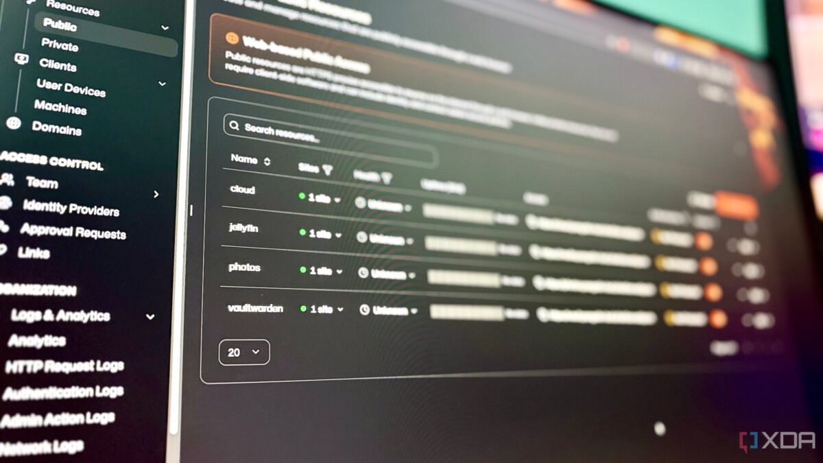 صدمة الفاتورة: كيف تتسلل تكاليف الاشتراكات الرقمية إليك؟