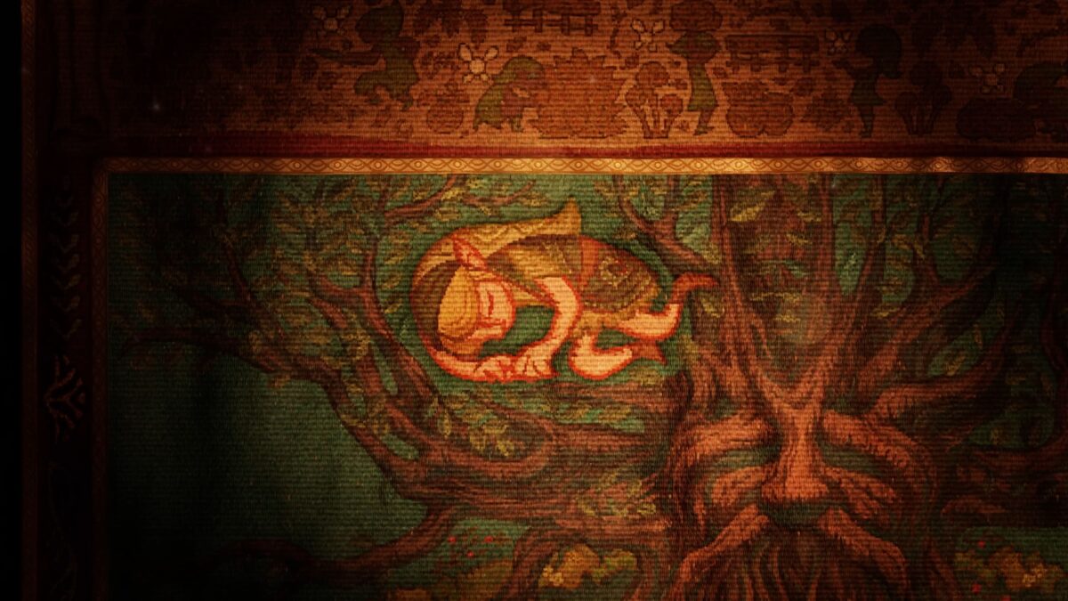 عودة أسطورة: ريميك Ocarina of Time بتصميم جديد