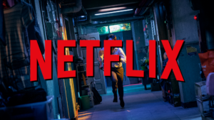 كيف تجاوز Stranger Things مجرد الحنين للثمانينات؟