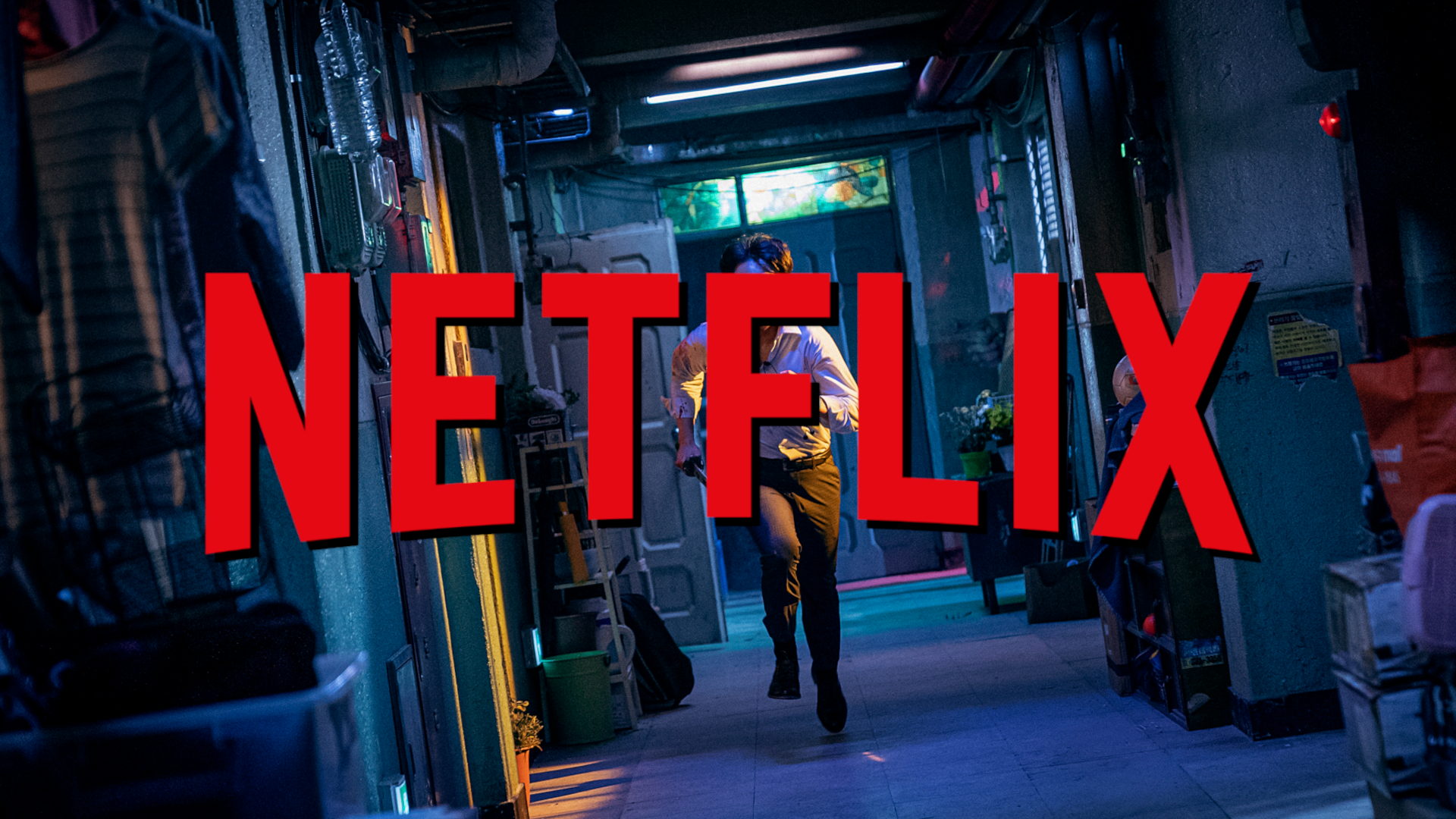 كيف تجاوز Stranger Things مجرد الحنين للثمانينات؟