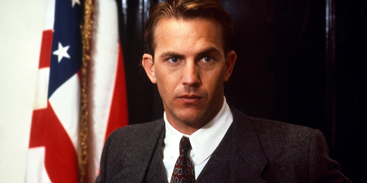 كيف يمكن لفيلم ناجح أن يقسم النقاد الأكثر شهرة؟