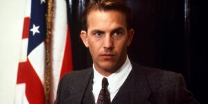 كيف يمكن لفيلم ناجح أن يقسم النقاد الأكثر شهرة؟