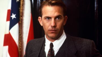 كيف يمكن لفيلم ناجح أن يقسم النقاد الأكثر شهرة؟