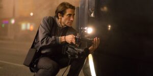 لماذا تتقاطع أفلام النوار والإثارة؟ تحليل لعالم التشويق المظلم