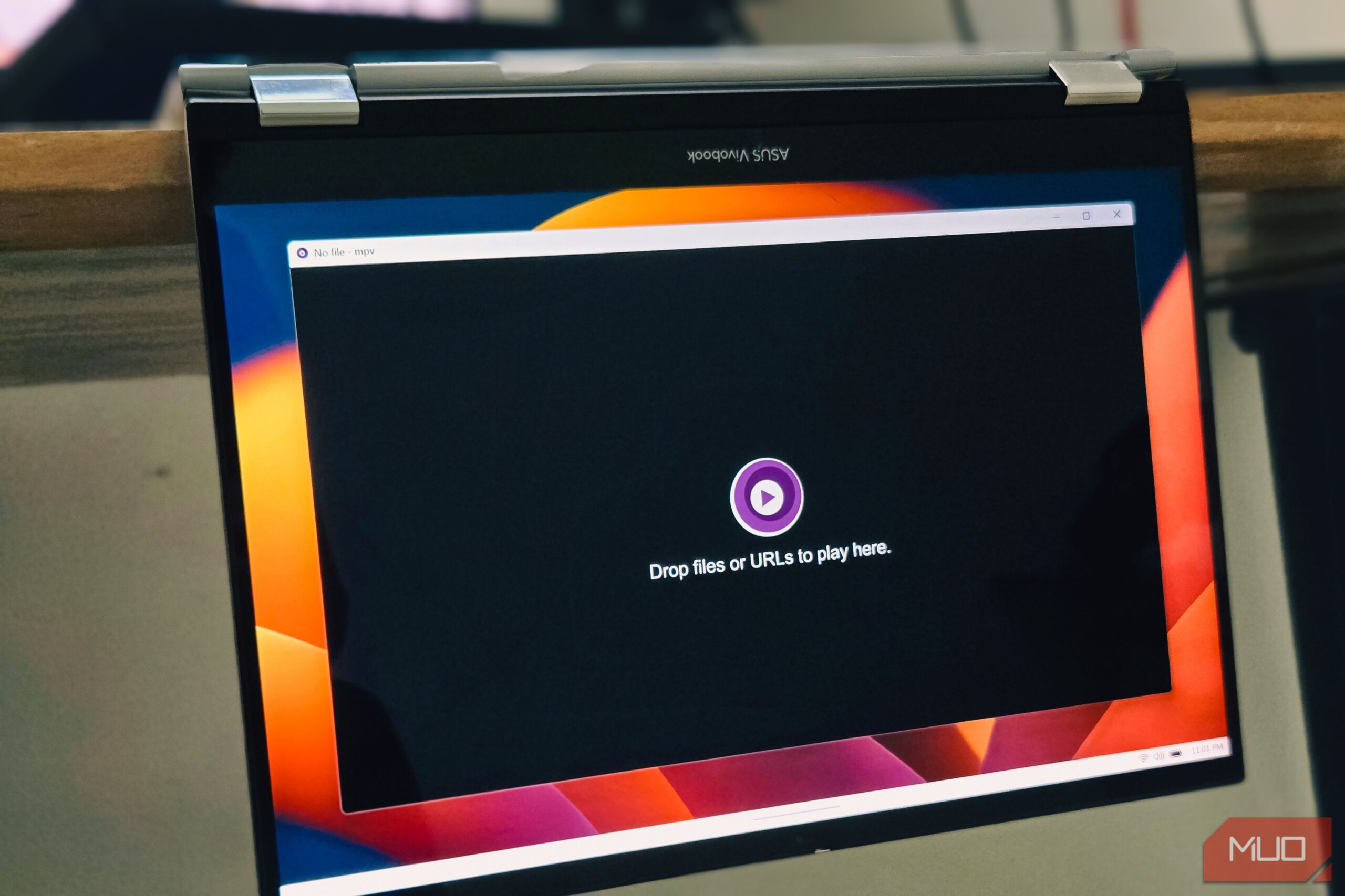 لماذا تواجه مشكلة في تشغيل 4K HDR على VLC؟