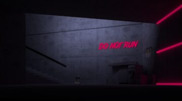 لماذا لم يُعاد إنتاج فيلم Logan’s Run بعد 50 عاماً؟