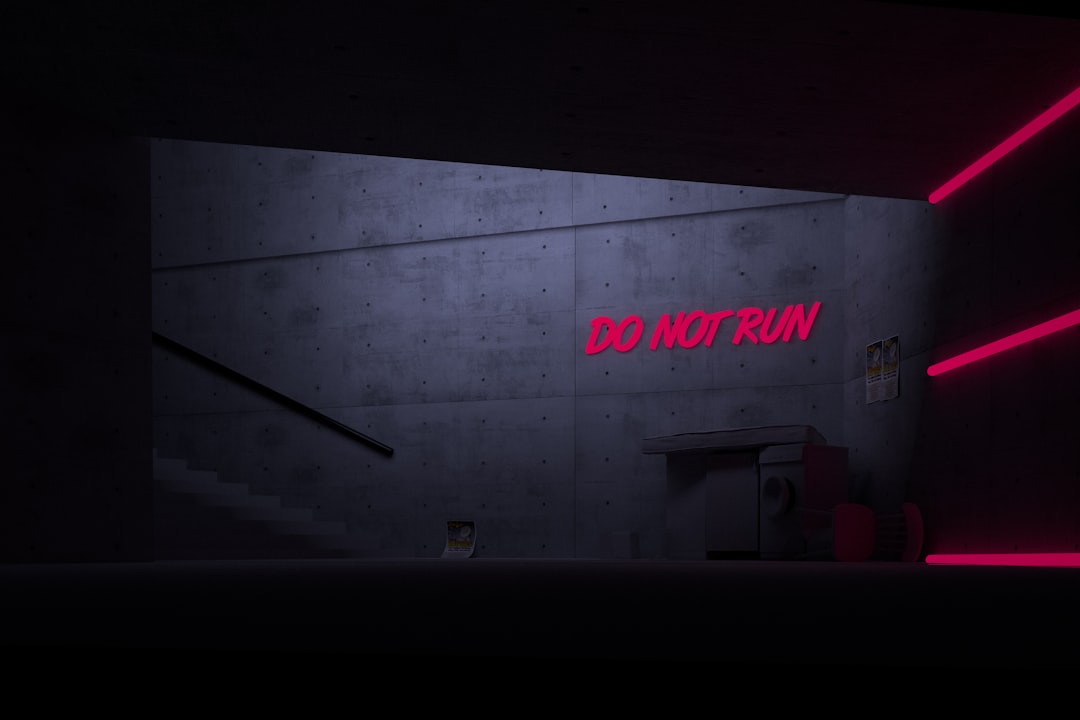 لماذا لم يُعاد إنتاج فيلم Logan’s Run بعد 50 عاماً؟