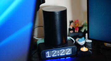 لماذا يبتعد المستخدمون عن تطبيق Sonos الرسمي؟ بدائل التحكم الكامل