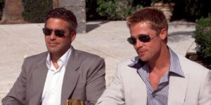 لماذا يُعد 2001 العام الذهبي لأفلام الإثارة؟