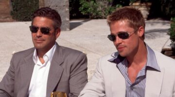 لماذا يُعد 2001 العام الذهبي لأفلام الإثارة؟