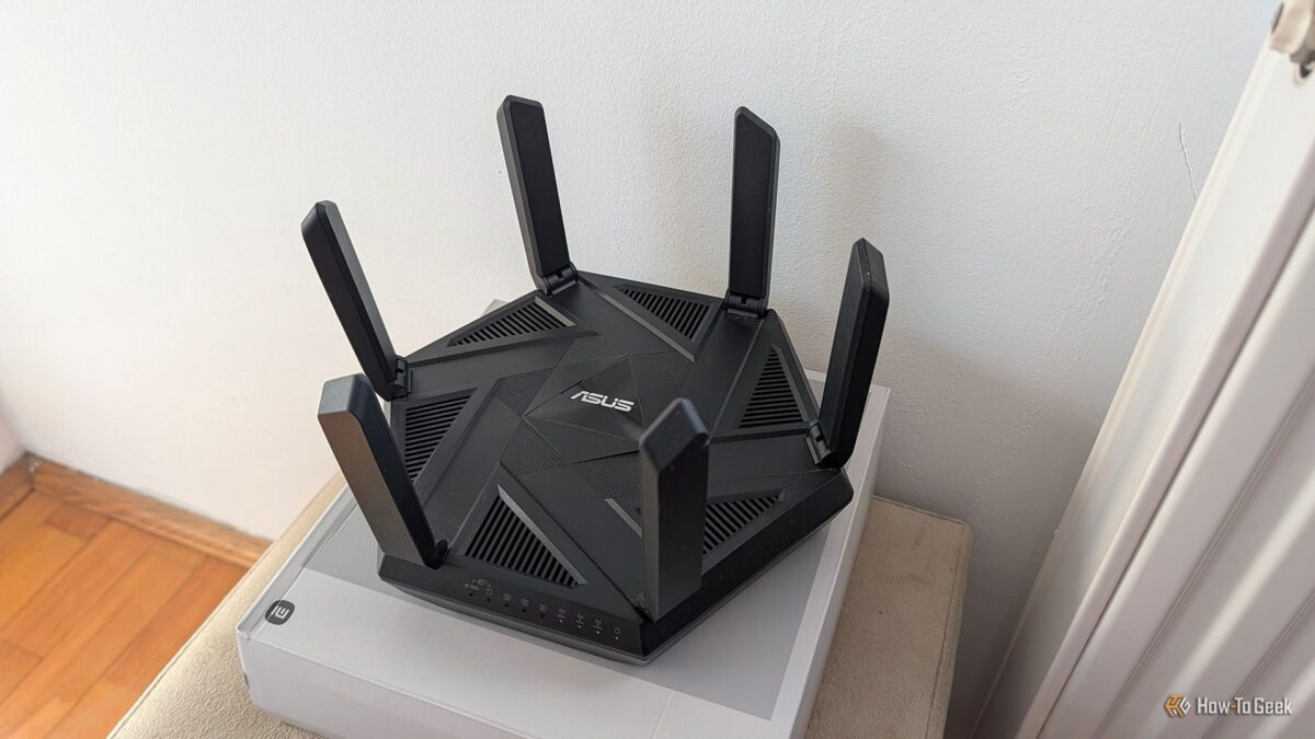 ما هي تقنية Wi-Fi 8 وما يميزها؟