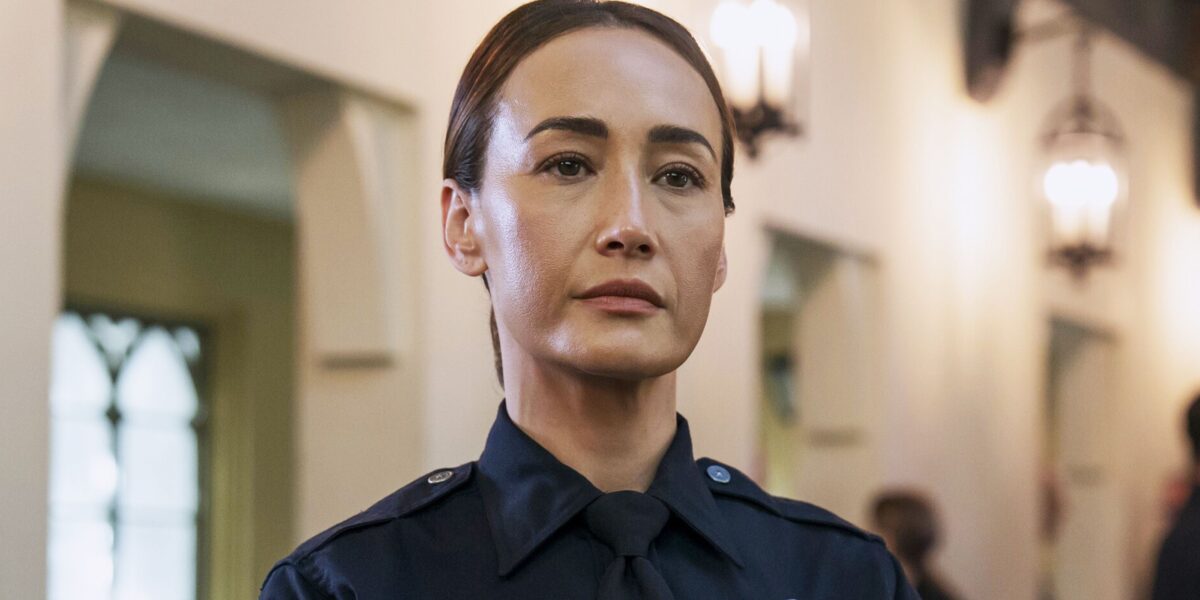 مسلسل Ballard: نظرة شاملة على المسلسل الفرعي الجديد من عالم Bosch