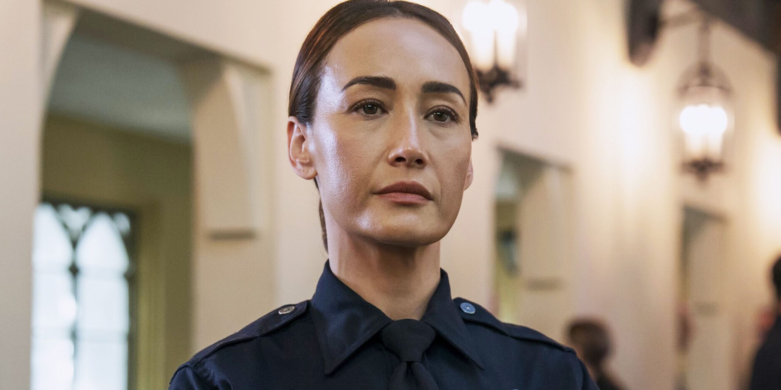 مسلسل Ballard: نظرة شاملة على المسلسل الفرعي الجديد من عالم Bosch