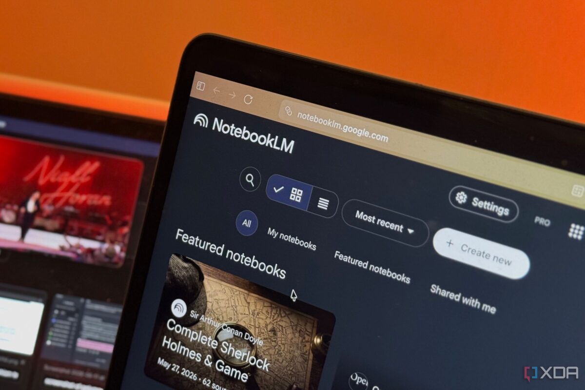 هل تغير NotebookLM؟ ميزات جوجل الجديدة وتأثيرها على المستخدمين