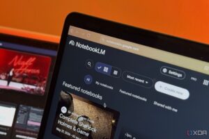 هل تغير NotebookLM؟ ميزات جوجل الجديدة وتأثيرها على المستخدمين
