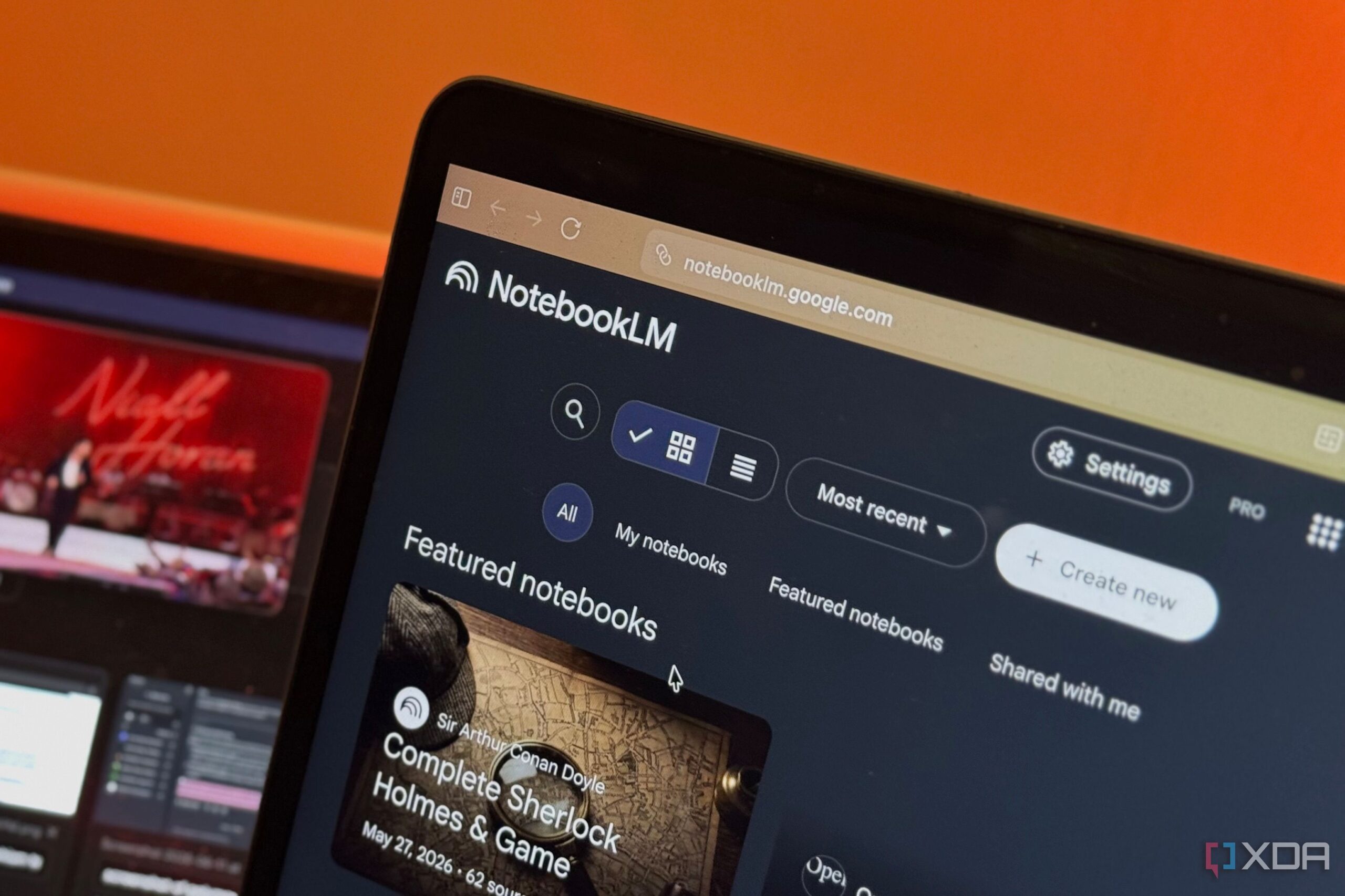 هل تغير NotebookLM؟ ميزات جوجل الجديدة وتأثيرها على المستخدمين