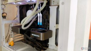 هل ما زالت بطاقة RTX 3080 قادرة على تشغيل ألعاب 2024 بكفاءة؟