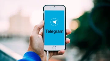 إشارات المؤشرات الاصطناعية المجانية – Telegram: كيفية العثور على تنبيهات تداول مفيدة دون تخمين